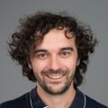 Profile picture gprimeau.bsky.social