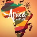 Profile picture africafacts.bsky.social