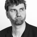 Profile picture stefan-gelbhaar.de