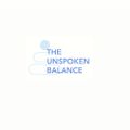 Profile picture theunspokenbalance.bsky.social