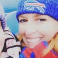 Profile picture marchbaby2176.bsky.social
