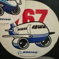 Profile picture cloudsurfer76.bsky.social