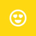 Profile picture cthru.bsky.social