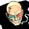 Profile picture theunixman.com