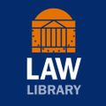 Profile picture uvalawlibrary.bsky.social