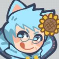 Profile picture mariettarc.bsky.social