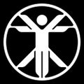 Profile picture cyberdrifter.studio