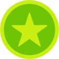 Profile picture midiabr.site