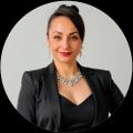 Profile picture marthacely05.bsky.social