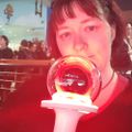 Profile picture halliwellrose.bsky.social