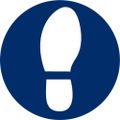 Profile picture bostonbyfoot.bsky.social