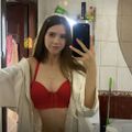 Profile picture u518221995.bsky.social