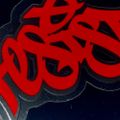 Profile picture oleandb.bsky.social