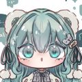 Profile picture tealmellon.bsky.social