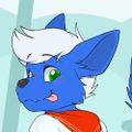 Profile picture arismells.bsky.social