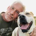 Profile picture randyj69.bsky.social