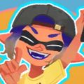 Profile picture gaymerci.bsky.social