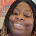 Profile picture msmarscrystal.bsky.social