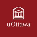 Profile picture uottawa.ca