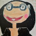 Profile picture fannymic.bsky.social
