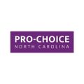 Profile picture prochoicenc.bsky.social