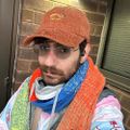 Profile picture evan.click