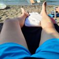 Profile picture grbottomakis.bsky.social