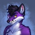 Profile picture varekmorro.bsky.social