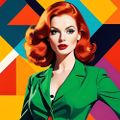 Profile picture joleneski.bsky.social