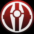 Profile picture redshirt1453.bsky.social