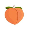 Profile picture peachz.ca