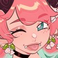 Profile picture chompinky.bsky.social