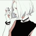 Profile picture xiaolinyai.bsky.social