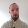 Profile picture aurelienb.bsky.social