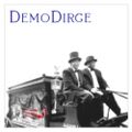 Profile picture demodirge.bsky.social