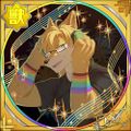 Profile picture flyyangfox.bsky.social