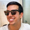 Profile picture mruiandre.com