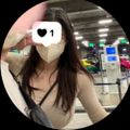 Profile picture pigletpp.bsky.social