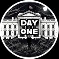 Profile picture chaosagent42.bsky.social