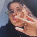 Profile picture gigicoelhos.bsky.social