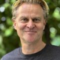 Profile picture mirkolorenz.bsky.social