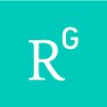 Profile picture researchgate.bsky.social
