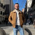 Profile picture andres1988.bsky.social