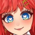 Profile picture evaheresy.bsky.social