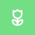 Profile picture christinegurvitz.bsky.social