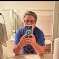 Profile picture tatru05.bsky.social
