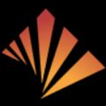 Profile picture aupresses.bsky.social