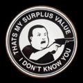 Profile picture ghostofcarl.bsky.social