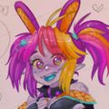 Profile picture multivyrz.bsky.social
