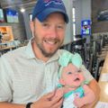Profile picture johnhoertz.bsky.social